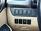 2018 Toyota Highlander Limited V6 AWD (Natl)