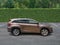 2018 Toyota Highlander Limited V6 AWD (Natl)