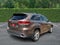 2018 Toyota Highlander Limited V6 AWD (Natl)