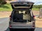 2018 Toyota Highlander Limited V6 AWD (Natl)