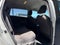 2024 Toyota Highlander LE FWD (Natl)