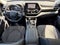 2024 Toyota Highlander LE FWD (Natl)