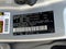 2024 Toyota Highlander LE FWD (Natl)