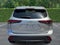 2024 Toyota Highlander LE FWD (Natl)