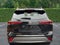 2023 Toyota Highlander AWD (Natl)