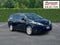 2015 Toyota Sienna 5dr 8-Pass Van XLE FWD (Natl)
