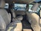 2015 Toyota Sienna 5dr 8-Pass Van XLE FWD (Natl)