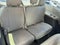 2015 Toyota Sienna 5dr 8-Pass Van XLE FWD (Natl)