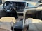 2015 Toyota Sienna 5dr 8-Pass Van XLE FWD (Natl)