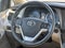 2015 Toyota Sienna 5dr 8-Pass Van XLE FWD (Natl)
