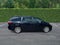 2015 Toyota Sienna 5dr 8-Pass Van XLE FWD (Natl)