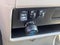 2015 Toyota Sienna 5dr 8-Pass Van XLE FWD (Natl)