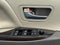 2015 Toyota Sienna 5dr 8-Pass Van XLE FWD (Natl)