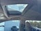 2015 Toyota Sienna 5dr 8-Pass Van XLE FWD (Natl)