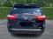2015 Toyota Sienna 5dr 8-Pass Van XLE FWD (Natl)