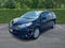 2015 Toyota Sienna 5dr 8-Pass Van XLE FWD (Natl)