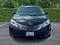2015 Toyota Sienna 5dr 8-Pass Van XLE FWD (Natl)