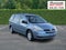 2005 Toyota Sienna 5dr CE FWD 7-Passenger (Natl)
