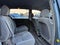 2005 Toyota Sienna 5dr CE FWD 7-Passenger (Natl)