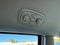 2005 Toyota Sienna 5dr CE FWD 7-Passenger (Natl)