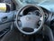 2005 Toyota Sienna 5dr CE FWD 7-Passenger (Natl)