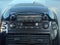 2005 Toyota Sienna 5dr CE FWD 7-Passenger (Natl)