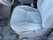 2005 Toyota Sienna 5dr CE FWD 7-Passenger (Natl)