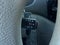 2005 Toyota Sienna 5dr CE FWD 7-Passenger (Natl)