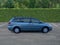 2005 Toyota Sienna 5dr CE FWD 7-Passenger (Natl)