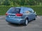 2005 Toyota Sienna 5dr CE FWD 7-Passenger (Natl)