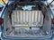 2005 Toyota Sienna 5dr CE FWD 7-Passenger (Natl)