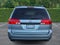 2005 Toyota Sienna 5dr CE FWD 7-Passenger (Natl)