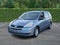2005 Toyota Sienna 5dr CE FWD 7-Passenger (Natl)