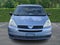 2005 Toyota Sienna 5dr CE FWD 7-Passenger (Natl)