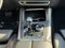 2022 BMW X7 xDrive40i Sports Activity Vehicle