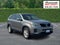 2015 Kia Sorento 2WD 4dr I4 LX