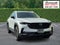 2025 Mazda Mazda CX-50 Hybrid Preferred Package AWD