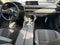 2025 Mazda Mazda CX-50 Hybrid Preferred Package AWD