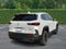 2025 Mazda Mazda CX-50 Hybrid Preferred Package AWD