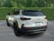 2025 Mazda Mazda CX-50 Hybrid Preferred Package AWD