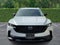 2025 Mazda Mazda CX-50 Hybrid Preferred Package AWD