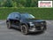 2025 Mazda Mazda CX-50 Hybrid Preferred Package AWD