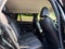 2025 Mazda Mazda CX-50 Hybrid Preferred Package AWD