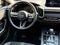 2025 Mazda Mazda CX-50 Hybrid Preferred Package AWD
