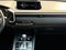 2025 Mazda Mazda CX-50 Hybrid Preferred Package AWD