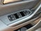 2025 Mazda Mazda CX-50 Hybrid Preferred Package AWD