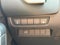2025 Mazda Mazda CX-50 Hybrid Preferred Package AWD