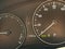 2025 Mazda Mazda CX-50 Hybrid Preferred Package AWD