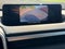 2025 Mazda Mazda CX-50 Hybrid Preferred Package AWD