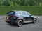 2025 Mazda Mazda CX-50 Hybrid Preferred Package AWD